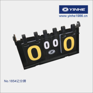 Score Board