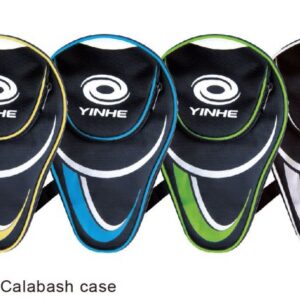 Calabash Paddle Case