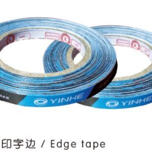 Edge Tape