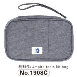 Umpire Case