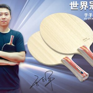 Yu Ziyang Special ALC (Outer) OFF+