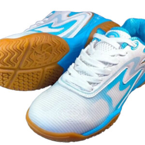 2023 Yinhe X231 Games Shoes