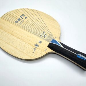 PRO 01 (Yinhe's Legendary ALC Blade)