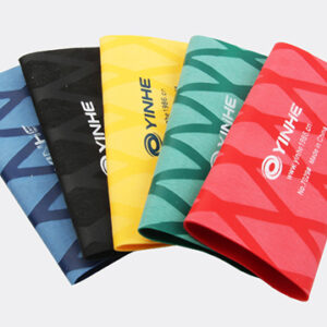 Grip Tape in Fashion Colors for Blade Handle