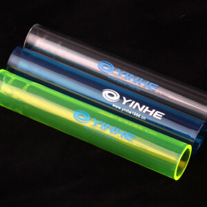 Rubber Stick (Poly)