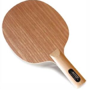LQ1 All Wood DEF+