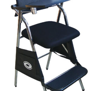 Main Umpire High Chair