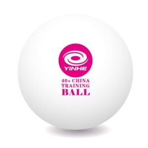 No Star Training Balls (100 per pack)